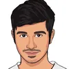 felipevip21