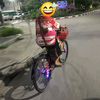 user472571836553