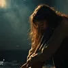 mharbz10