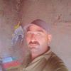 mohammed.ali08785
