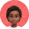 user6214954277082