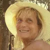 cristina.giambron