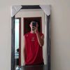 juan_cuevas15