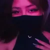 pinkk_gh0st