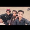 abdullah_khan_8610