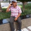 mahendra3626