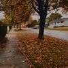 abi_09108