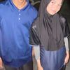 t1qawrr