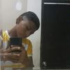 carloscastrillo36