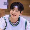 yaya.gf.chaeunwoo