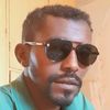 user4176008699569
