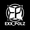 exx_polzz