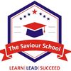 The Saviour school