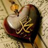 kewlet_248
