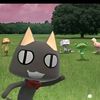 affan_8725