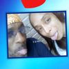 eric.rembert