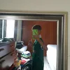 gabriel.branco1