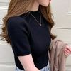 bnbshop_