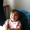 ryleighfirman
