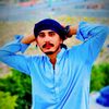 ahmed.nawaz386