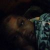 hi_imsyhler