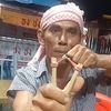 phuripat_phu1