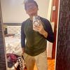 holfert_1187ha