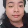 huy.tran003