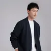 gutruongthanh