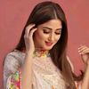 masoom.girl28