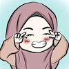 raihana_mi
