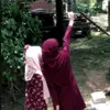 nasinana_azl