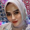 rahma.wati4307