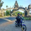 ekky_kusuma
