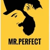 mr_perfect562