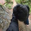 dilzz.kasep0