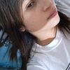 nnya_pep