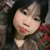 xuan.hien10