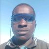 arewa8494