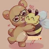 tiktok.beautyfinds145