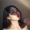 deviaemliaputri.12