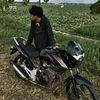 pangarep_21