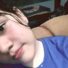 abigail10262
