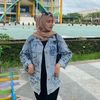 muhammadridha334