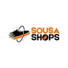 sousashopsoficial