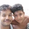 user7766918813281
