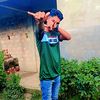 sabbir101133