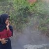 salma.wany.03