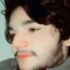 rashid.siyal780