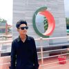 itzsumon33